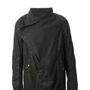 Meet your Posher, Ben